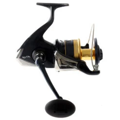 Shimano Spheros SWA 20000PG Backbone Spin Jig Combo 5ft 5in 400g 1pc 12 Shimano Spheros SWA 20000PG Backbone Spin Jig Combo 5ft 5in 400g 1pc -Recreational Fishing spsw20000pga 3