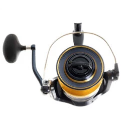 Shimano Spheros SWA 20000PG Backbone Spin Jig Combo 5ft 5in 400g 1pc 11 Shimano Spheros SWA 20000PG Backbone Spin Jig Combo 5ft 5in 400g 1pc -Recreational Fishing spsw20000pga 5