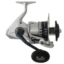 Shimano Saragosa SW A 14000 XG Grappler BB Type C Topwater Combo 8ft 2in PE8 150g 2pc 12 Shimano Saragosa SW A 14000 XG Grappler BB Type C Topwater Combo 8ft 2in PE8 150g 2pc -Recreational Fishing srg14000swaxg 3