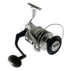 Shimano Saragosa 18000SW AHG Grappler Type C S82XH Topwater Spin Combo 8ft 2in PE10 2pc 9 Shimano Saragosa 18000SW AHG Grappler Type C S82XH Topwater Spin Combo 8ft 2in PE10 2pc -Recreational Fishing srg18000swahg 1 1