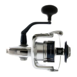 Shimano Saragosa 18000SW AHG Energy Concept Topwater Spin Combo 8ft 3in PE3-6 2pc 11 Shimano Saragosa 18000SW AHG Energy Concept Topwater Spin Combo 8ft 3in PE3-6 2pc -Recreational Fishing srg18000swahg 5 2