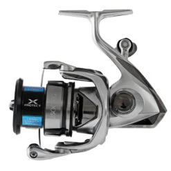 Shimano Stradic FL 2500 HG Backbone Elite Egi Squid Combo 8ft 3-6kg 2pc -Recreational Fishing st2500hgfl 2 1