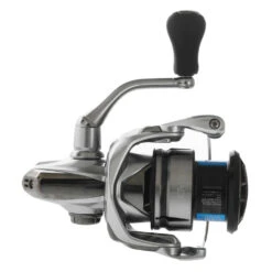 Shimano Stradic FL 2500 HG Backbone Elite Egi Squid Combo 8ft 3-6kg 2pc -Recreational Fishing st2500hgfl 4 1