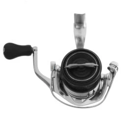 Shimano Stradic FL 2500 HG Backbone Trout Spin Combo 7ft 2-5kg 4pc -Recreational Fishing st2500hgfl 4