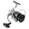 Shimano Stradic FL 4000 XG Energy Concept Softbait Combo 7ft 4-8kg 2pc