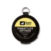 Loon Outdoors Stanleys Ice Off Paste