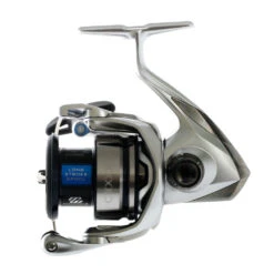 Shimano Stradic FL C3000 HG Backbone ColtSniper Micro Jig Combo 6ft 3in 6-15lb 1pc -Recreational Fishing stc3000hgfl 2