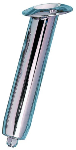 Rupp Standard Swivel Rod Holder 0 Degree Vertical