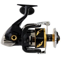 Shimano Stella 18000 SW HGC Ocea Plugger Full Throttle S83H Topwater Combo 8ft 3in PE8 2pc 10 Shimano Stella 18000 SW HGC Ocea Plugger Full Throttle S83H Topwater Combo 8ft 3in PE8 2pc -Recreational Fishing stlsw18000hgc 3 3