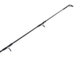 Shimano Thunnus 6000 Backbone Elite Strayline Combo 7ft 6-10kg -Recreational Fishing tdbe500 5 1