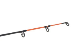 Shimano Baitrunner 6000 OC And Eclipse Straylining Combo 6ft 8-12kg 1pc -Recreational Fishing tdec300 6 3