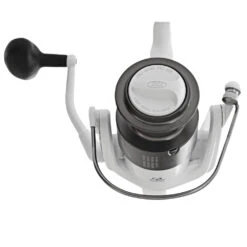 TiCA Ezi-Surf ES8000 1403 Surf Combo 14ft 3in 100-200g 3pc -Recreational Fishing tices8000 4