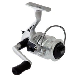 TiCA Lustre LCAT 2500 Kilwell Pack Away 768 Freshwater Spin Combo 7ft 6in #4/5 3-15g 8pc -Recreational Fishing ticlcat2500 1