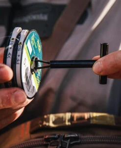 Loon Outdoors Tippet Holder