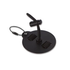 Loon Outdoors Tippet Stacker