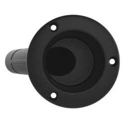 Tenob Beerocket Plastic Rod/Cup Holder