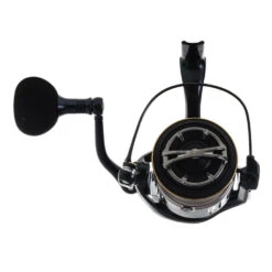 Shimano Twin Power XD 4000HG Lunamis S80M Softbait Spin Combo 8ft PE0.8-2 2pc -Recreational Fishing tpxd4000xg 4 11