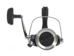 Shimano Alivio 10000 FA Eclipse Telescopic Surf Combo 12ft 6-10kg 1pc 7 Shimano Alivio 10000 FA Eclipse Telescopic Surf Combo 12ft 6-10kg 1pc -Recreational Fishing tralv65 3 4