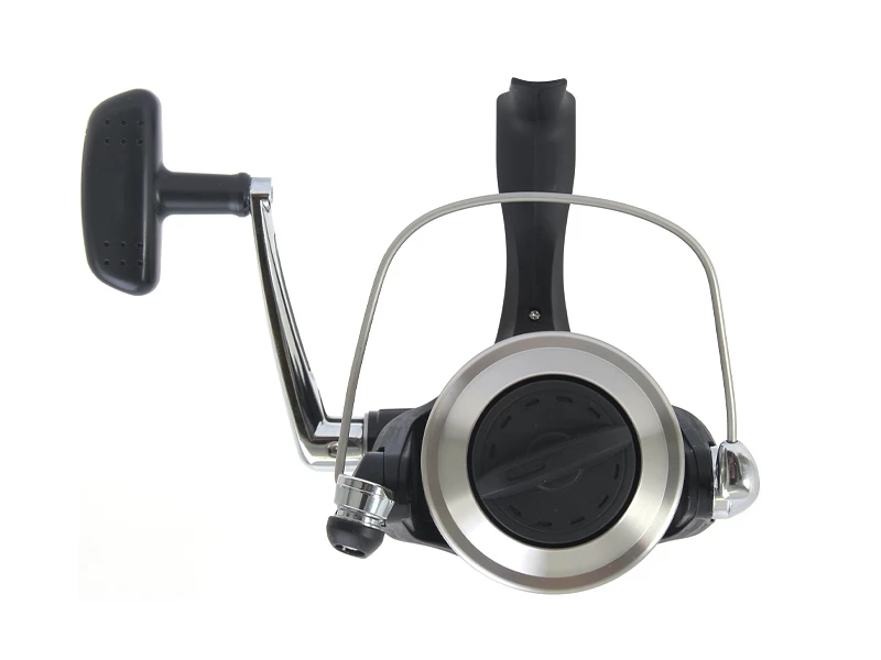 Shimano Alivio 10000 FA Eclipse Telescopic Surf Combo 12ft 6-10kg 1pc 4 Shimano Alivio 10000 FA Eclipse Telescopic Surf Combo 12ft 6-10kg 1pc - Image 4