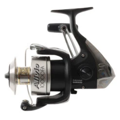 Shimano Alivio 10000 FA Aquatip Kayak Combo 5ft 6in 6-10kg 1pc 13 Shimano Alivio 10000 FA Aquatip Kayak Combo 5ft 6in 6-10kg 1pc -Recreational Fishing tralv65 4 3