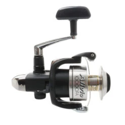 Shimano Alivio 10000 FA Aquatip Kayak Combo 5ft 6in 6-10kg 1pc 12 Shimano Alivio 10000 FA Aquatip Kayak Combo 5ft 6in 6-10kg 1pc -Recreational Fishing tralv65 6