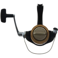 Shimano AX FB 4000 And Catana Soft Bait Combo 7ft 3in 6-8kg 2pc 9 Shimano AX FB 4000 And Catana Soft Bait Combo 7ft 3in 6-8kg 2pc -Recreational Fishing trax40f 2 5