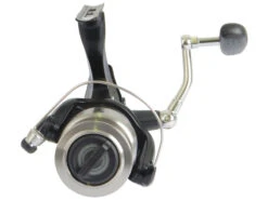 Shimano Baitrunner 4000 OC And Aquatip Straylining Combo 6ft 4-8kg 1pc -Recreational Fishing trbo04c 2 2