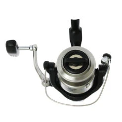 Shimano Baitrunner 6000 OC Aquatip Strayline Combo 7ft 6-10kg 1pc -Recreational Fishing trbo06c 3 2
