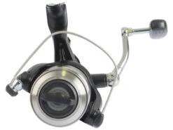 Shimano Baitrunner 6000 OC And Eclipse Straylining Combo 6ft 8-12kg 1pc -Recreational Fishing trbo06c 2 1