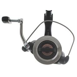 Shimano Baitrunner 8000 OC And Vortex Straylining Combo 6'10'' 6-10kg 1pc -Recreational Fishing trbo08c 2 1