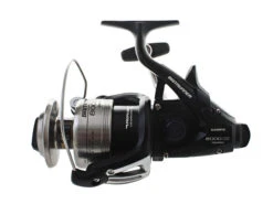 Shimano Baitrunner 8000 OC And Eclipse Rock Combo 8ft 8-12kg 2pc 8 Shimano Baitrunner 8000 OC And Eclipse Rock Combo 8ft 8-12kg 2pc -Recreational Fishing trbo08c 6 2