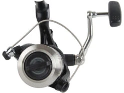 Shimano Baitrunner 8000 OC And Aquatip Straylining Combo 7ft 6-10kg 1pc -Recreational Fishing trbo08c 1 1