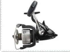 Shimano Baitrunner 8000 OC And Aquatip Straylining Combo 7ft 6-10kg 1pc -Recreational Fishing trbo08c 2