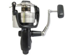 Shimano Baitrunner 12000 OC Vortex Strayline Combo 6ft 10in 10-15kg 1pc -Recreational Fishing trbo12c 6 2