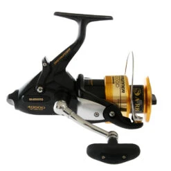 Shimano 4000D Baitrunner Aquatip Kayak Spin Combo 5ft 6in 6-10kg 1pc -Recreational Fishing trbt04d 2 1