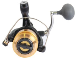 Shimano Baitrunner 6000 D And Catana Nano XG Straylining Combo 7ft 6-8kg 1pc 7 Shimano Baitrunner 6000 D And Catana Nano XG Straylining Combo 7ft 6-8kg 1pc -Recreational Fishing trbt06d 3 1