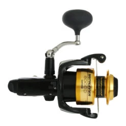 Shimano Baitrunner 6000 D Maikuro II Telescopic Rock Combo 10ft 8-12kg 2-4oz 11 Shimano Baitrunner 6000 D Maikuro II Telescopic Rock Combo 10ft 8-12kg 2-4oz -Recreational Fishing trbt06d 5 1