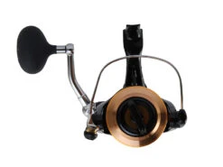 Shimano 8000D Baitrunner And Carbolite SW Straylining Combo 7ft 6-10kg 1pc -Recreational Fishing trbt08d 4 2