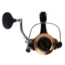 Shimano Baitrunner 8000 D Lipstix Spin Combo 6ft 10in 8-12kg 1pc 10 Shimano Baitrunner 8000 D Lipstix Spin Combo 6ft 10in 8-12kg 1pc -Recreational Fishing trbt08d 4 5