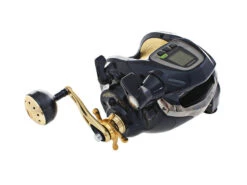 Shimano DDM Beastmaster 9000 Status Blue Water Bent Butt Deepwater Electric Combo 5ft 6in 24-37kg 2pc 9 Shimano DDM Beastmaster 9000 Status Blue Water Bent Butt Deepwater Electric Combo 5ft 6in 24-37kg 2pc -Recreational Fishing trddm90 3 4