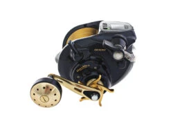 Shimano DDM Beastmaster 9000 Status Blue Water Bent Butt Deepwater Electric Combo 5ft 6in 24-37kg 2pc 10 Shimano DDM Beastmaster 9000 Status Blue Water Bent Butt Deepwater Electric Combo 5ft 6in 24-37kg 2pc -Recreational Fishing trddm90 4 4