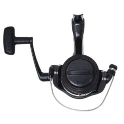 Shimano Baitrunner DL 4000 FB Aquatip Strayline Combo 6ft 4-8kg 1pc 9 Shimano Baitrunner DL 4000 FB Aquatip Strayline Combo 6ft 4-8kg 1pc -Recreational Fishing trdl40a 3 3