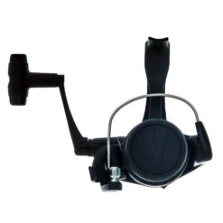 Shimano IX 2000 Kidstix Pink Spin Kids Combo 6ft 2-5kg 2pc 9 Shimano IX 2000 Kidstix Pink Spin Kids Combo 6ft 2-5kg 2pc -Recreational Fishing trfx202 4 4