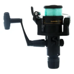 Shimano IX 2000 Kidstix Pink Spin Kids Combo 6ft 2-5kg 2pc 10 Shimano IX 2000 Kidstix Pink Spin Kids Combo 6ft 2-5kg 2pc -Recreational Fishing trfx202 5 1 4