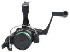 Shimano IX 2000 And Catana Kids Trout Spinning Combo 6ft 6in 3-5kg 2pc 6 Shimano IX 2000 And Catana Kids Trout Spinning Combo 6ft 6in 3-5kg 2pc -Recreational Fishing trfx202 3 2 2