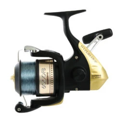 Shimano Hyperloop 6000 FB Kidstix Spinning Kids Combo Pink 6ft 8-12kg 1pc 7 Shimano Hyperloop 6000 FB Kidstix Spinning Kids Combo Pink 6ft 8-12kg 1pc -Recreational Fishing trhl60f 2 2