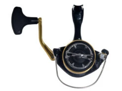 Shimano Nasci C3000FB HG And Catana Nano XG Salmon Combo 7ft 9in 3-6kg 2pc 8 Shimano Nasci C3000FB HG And Catana Nano XG Salmon Combo 7ft 9in 3-6kg 2pc -Recreational Fishing trnas30 3 4 1