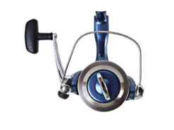 Shimano Nexave 10000 F And Eclipse Surfcasting Combo 12ft 10-15kg 2pc -Recreational Fishing trnx70f 3 1