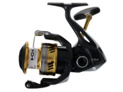 Shimano Sahara 4000 FI XG Backbone Rock Combo 8ft 6-8kg 2pc 8 Shimano Sahara 4000 FI XG Backbone Rock Combo 8ft 6-8kg 2pc -Recreational Fishing trsah40 3 1 3