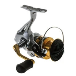 Shimano Sedona 2500 FI Backbone Elite Egi Spin Combo 8ft 3-6kg 2pc 8 Shimano Sedona 2500 FI Backbone Elite Egi Spin Combo 8ft 3-6kg 2pc -Recreational Fishing trse25i 1 1 8